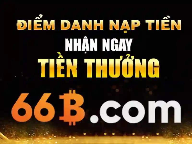 66b: khái niệm, ứng dụng và tác động