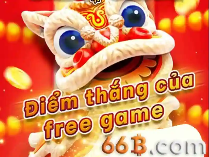 66b: một khái niệm số học và ứng dụng