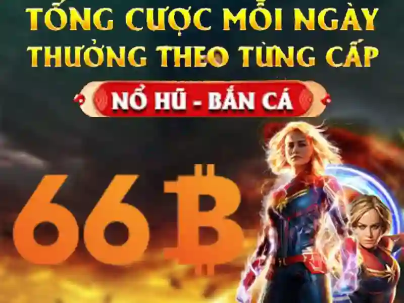 66b: một mô hình ngôn ngữ quy mô lớn