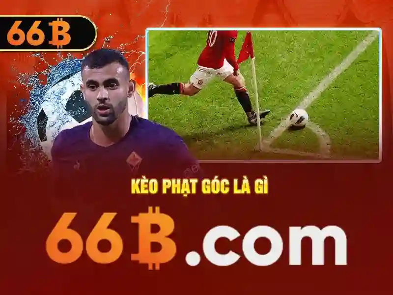 Khám phá 66b: mô hình ngôn ngữ quy mô lớn