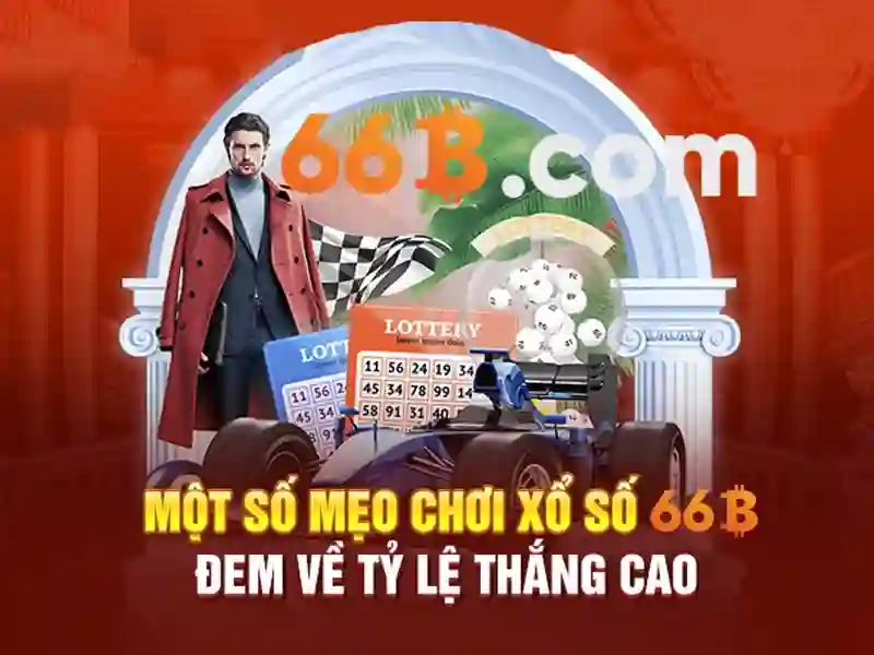 An_toan_choi_co_trach_nhiem_1