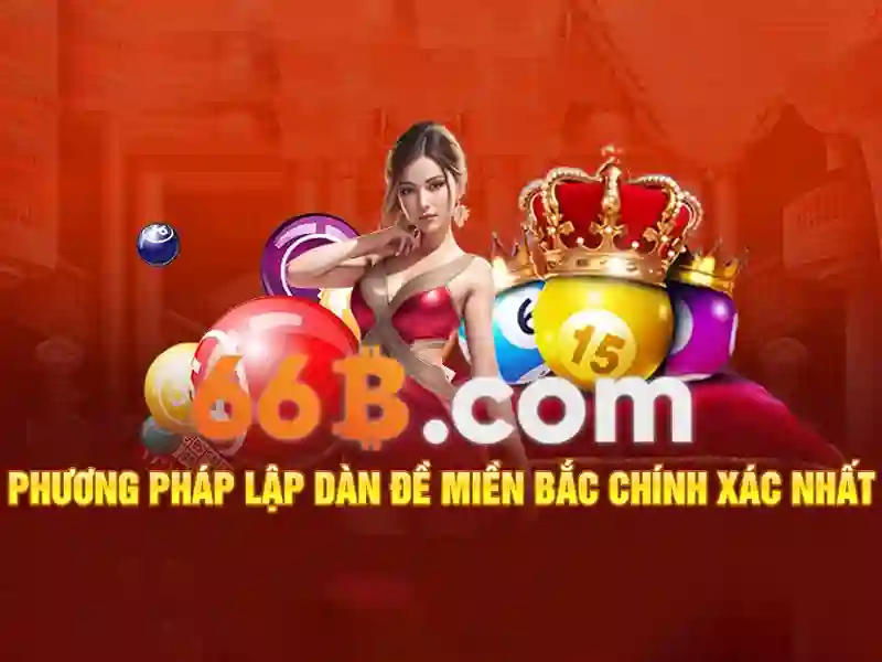 66B: Khai phá một mô hình ngôn ngữ với 66 tỷ tham số