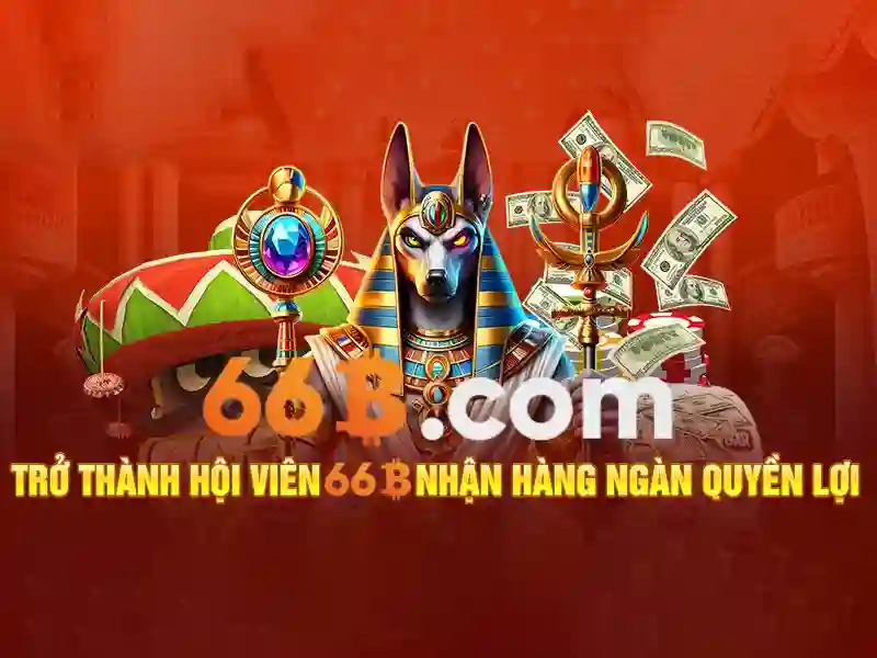 66b: Tổng quan về một mô hình ngôn ngữ 66 tỉ tham số