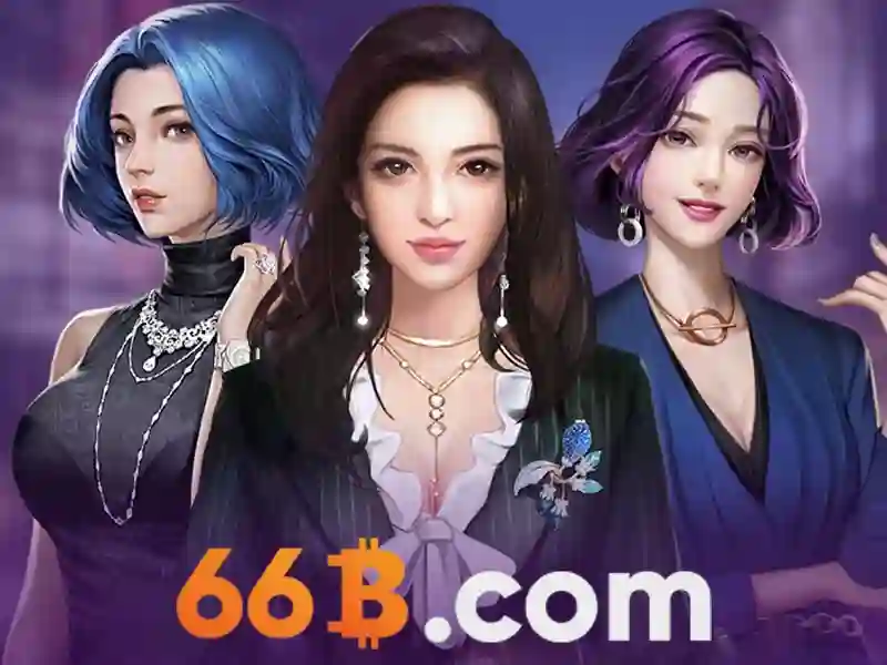Khám phá 66b: Mô hình ngôn ngữ 66 tỷ tham số