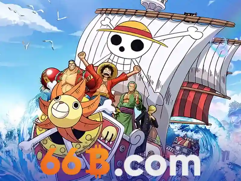 66B: Những điều bạn chưa biết