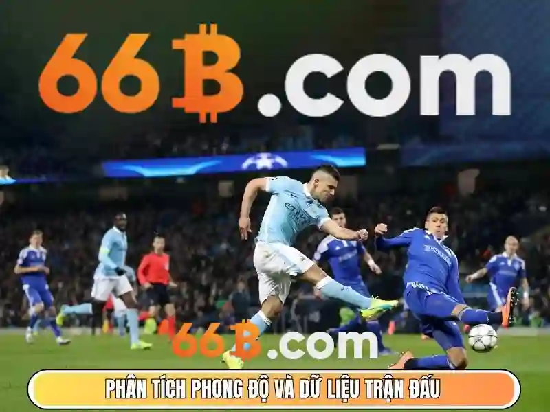 Giao dien dang nhap 66b