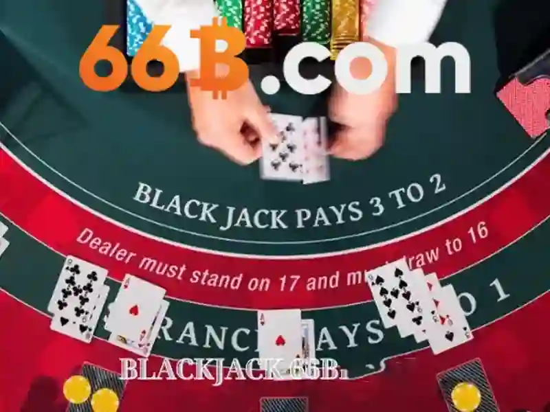 https://mlife.id/images/text/66b/66b-text237.webp