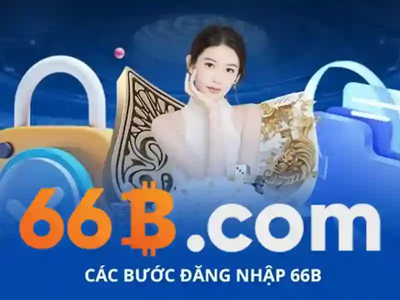 Khám phá 66b: một khái niệm công nghệ hiện đại