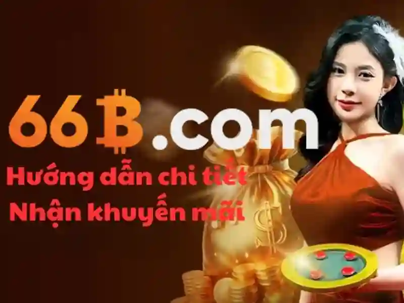 https://mlife.id/images/text/66b/66b-text260.webp