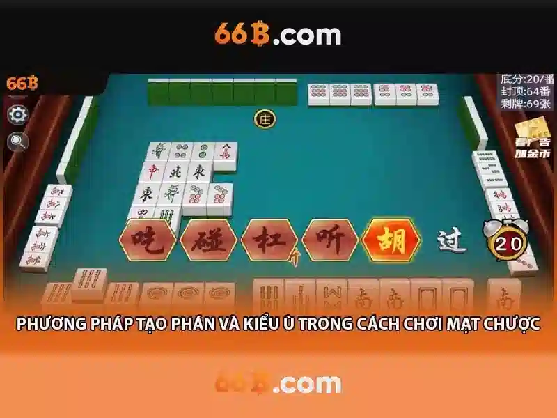 66B: một mô hình ngôn ngữ quy mô 66 tỷ tham số