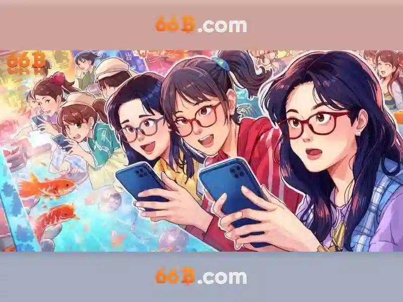 registration-flow