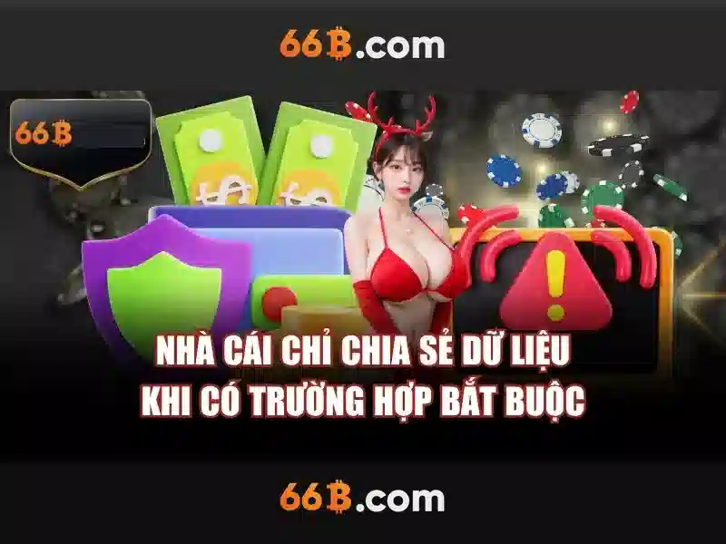 https://mlife.id/images/text/66b/66b-text2603051052.webp