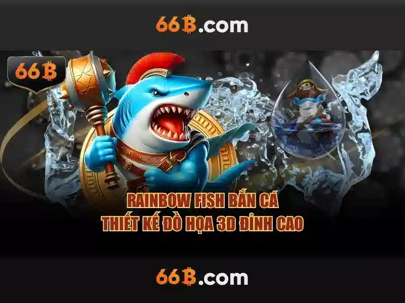 https://mlife.id/images/text/66b/66b-text2603051058.webp