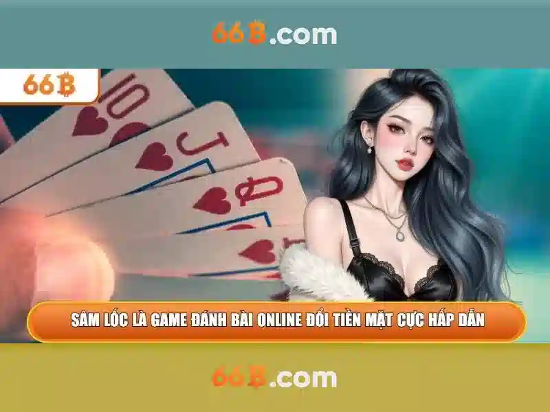66b: Khái niệm và tiềm năng công nghệ