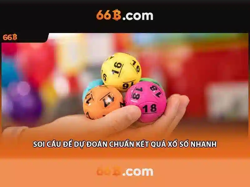 66B: một cái nhìn tổng quan về mô hình ngôn ngữ lớn