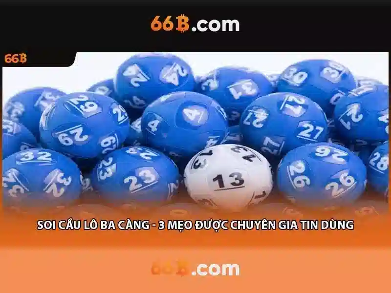 https://mlife.id/images/text/66b/66b-text2603051101.webp