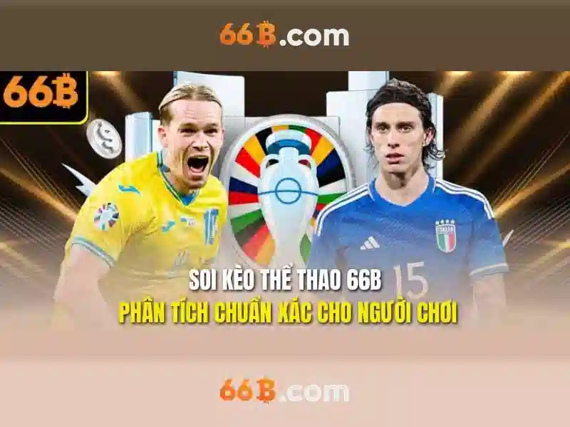 66b – khái niệm và ứng dụng