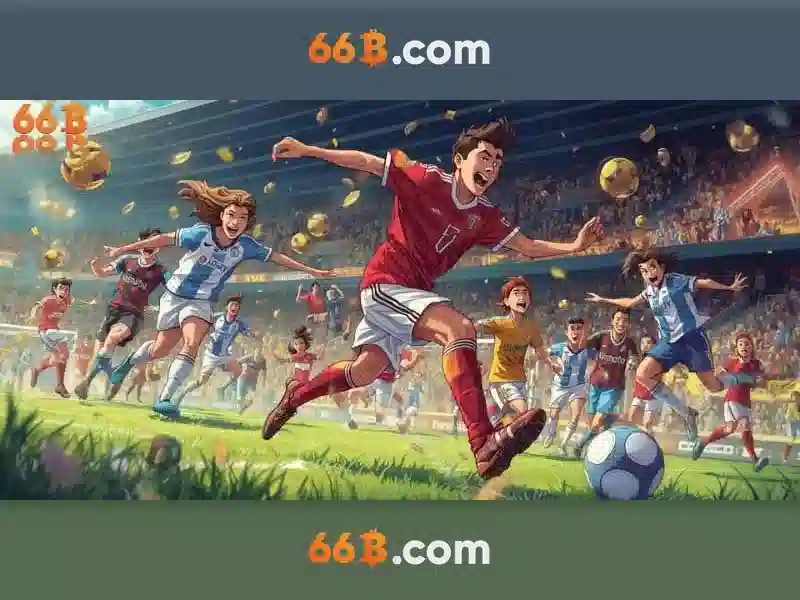 66B trong AI: Khái niệm, hoạt động và tiềm năng