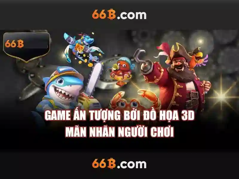 66B: Khai phóng tiềm năng của mô hình ngôn ngữ quy mô 66 tỷ tham số