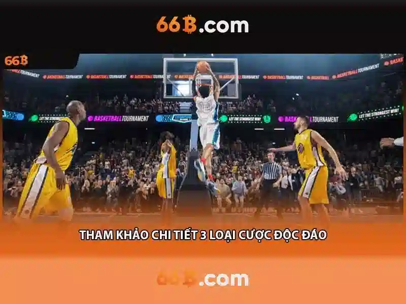 https://mlife.id/images/text/66b/66b-text2603051165.webp