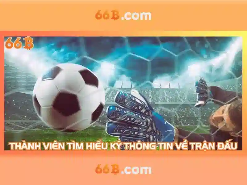 66B: Mô hình ngôn ngữ 66 tỷ tham số và những điều bạn cần biết