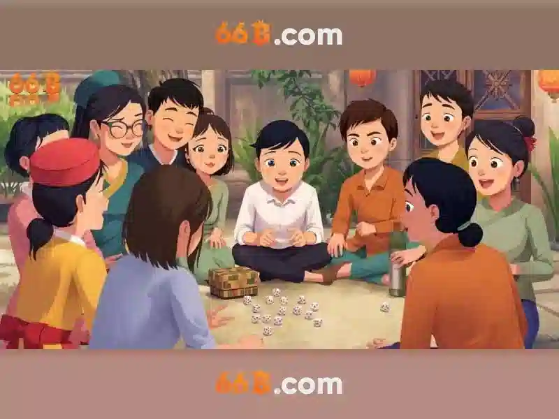 66B và sự tiến hóa của AI ngôn ngữ