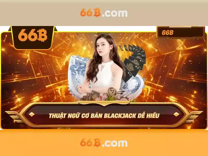 Gioi-thieu-nguoi-choi
