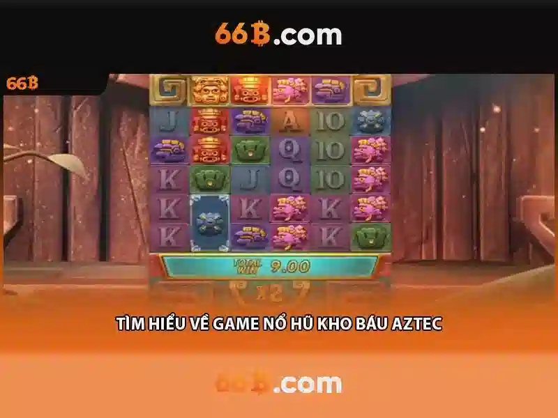 66B: Khai phá mô hình ngôn ngữ 66 tỷ tham số và những tác động của nó