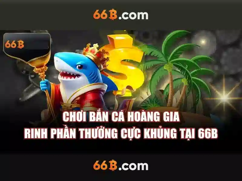 66B: Khái niệm, công nghệ và tiềm năng của mô hình 66 tỷ tham số
