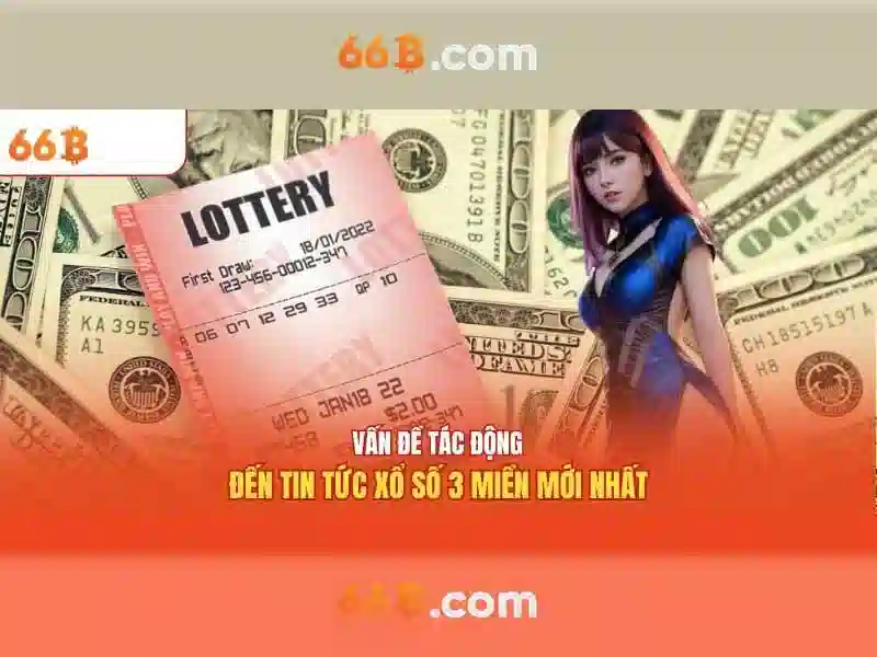 66b: một khái niệm thú vị trong công nghệ và nghệ thuật