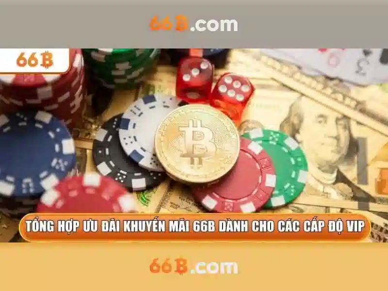 https://mlife.id/images/text/66b/66b-text2603051295.webp
