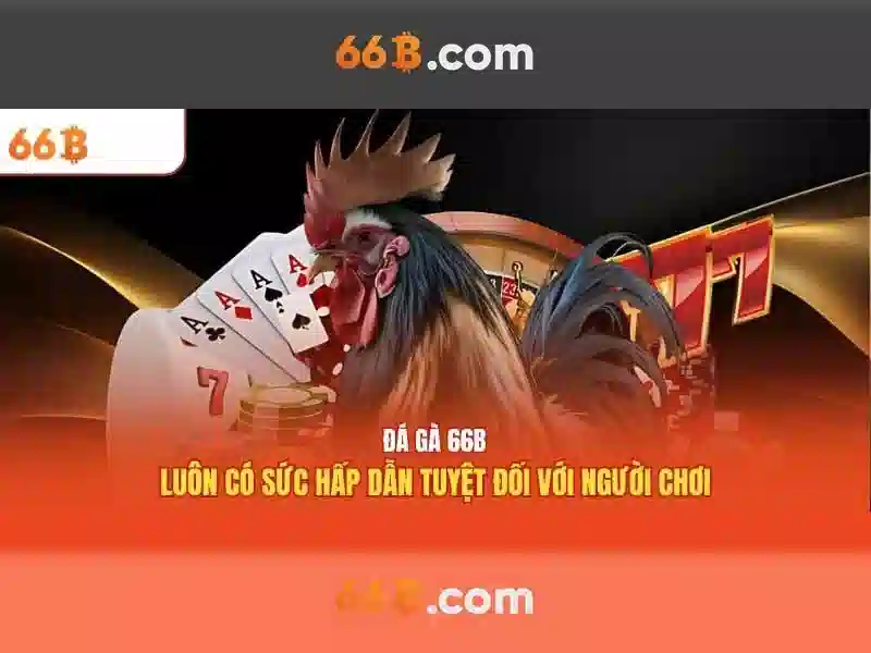 https://mlife.id/images/text/66b/66b-text2603051299.webp