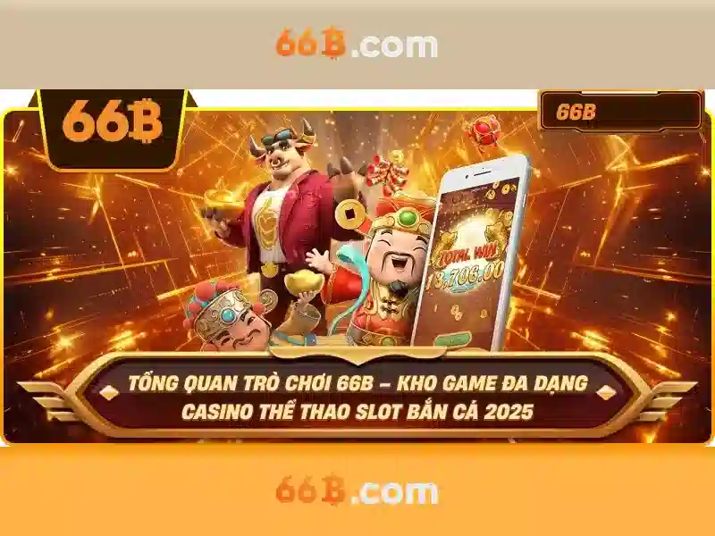 66B: Mô hình ngôn ngữ quy mô lớn 66 tỷ tham số