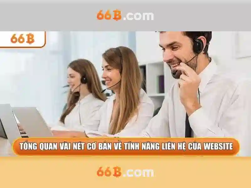 https://mlife.id/images/text/66b/66b-text2603051304.webp