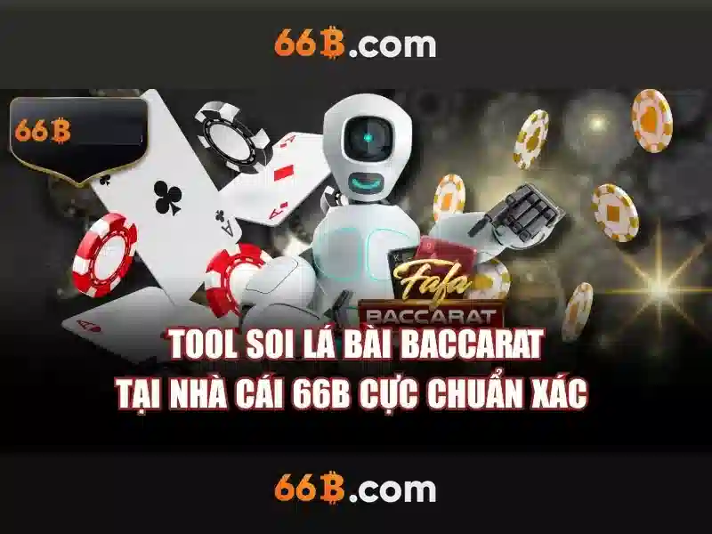 https://mlife.id/images/text/66b/66b-text2603051313.webp