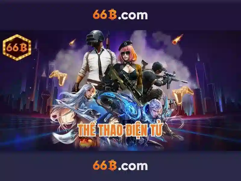 https://mlife.id/images/text/66b/66b-text2603051336.webp