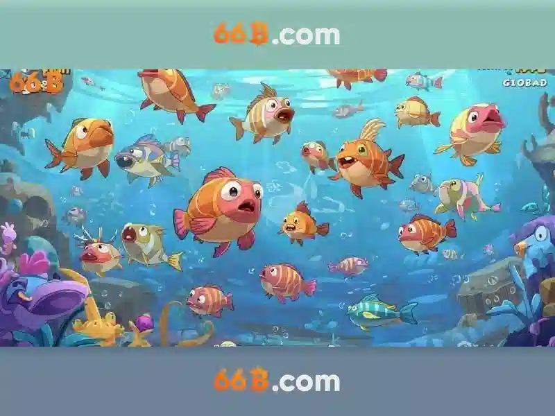 66B: Mô hình ngôn ngữ quy mô lớn và tương lai của trí tuệ nhân tạo