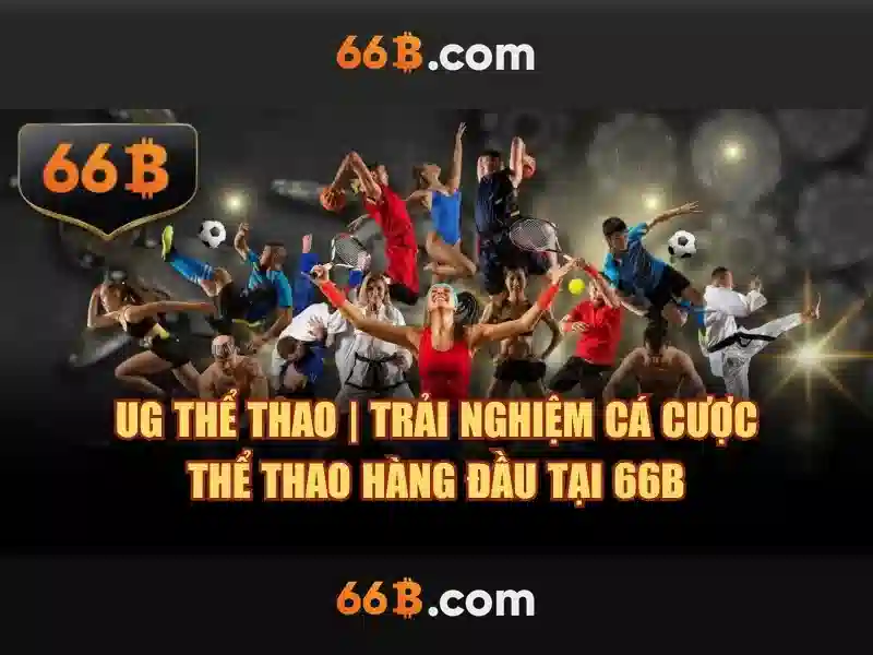 https://mlife.id/images/text/66b/66b-text2603051364.webp