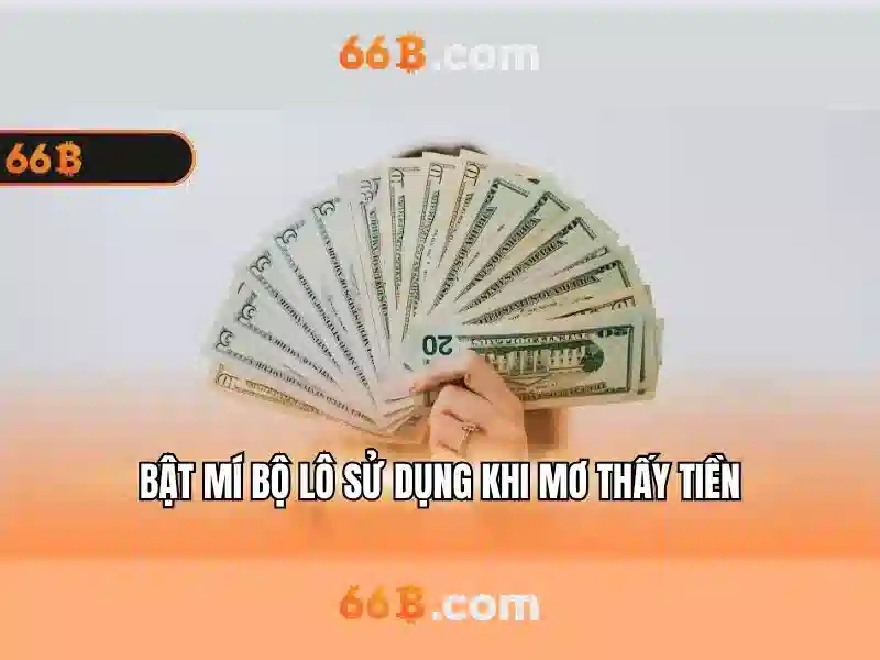 https://mlife.id/images/text/66b/66b-text260305141.webp