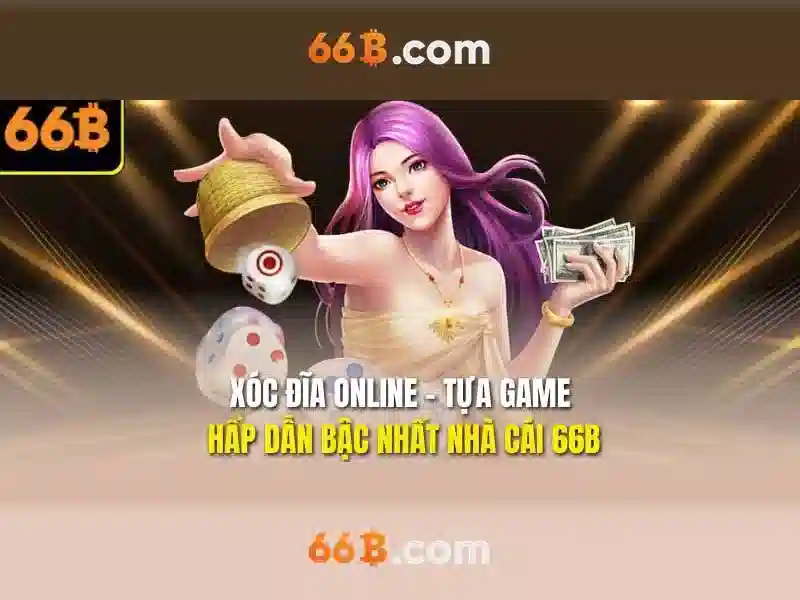 Chính sách quyền riêng tư và bảo mật thông tin tại nhà cái 66b