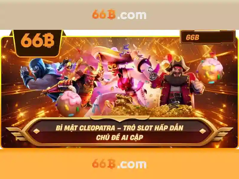 66B: Khái niệm, kiến trúc và ứng dụng của mô hình 66 tỷ tham số