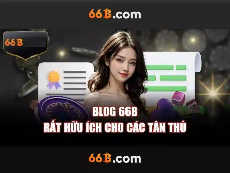 https://mlife.id/images/text/66b/66b-text260305169.webp