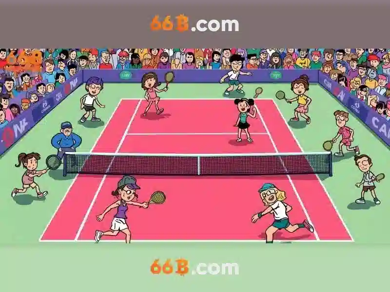 66B: Khái niệm về một mô hình ngôn ngữ quy mô 66 tỷ tham số