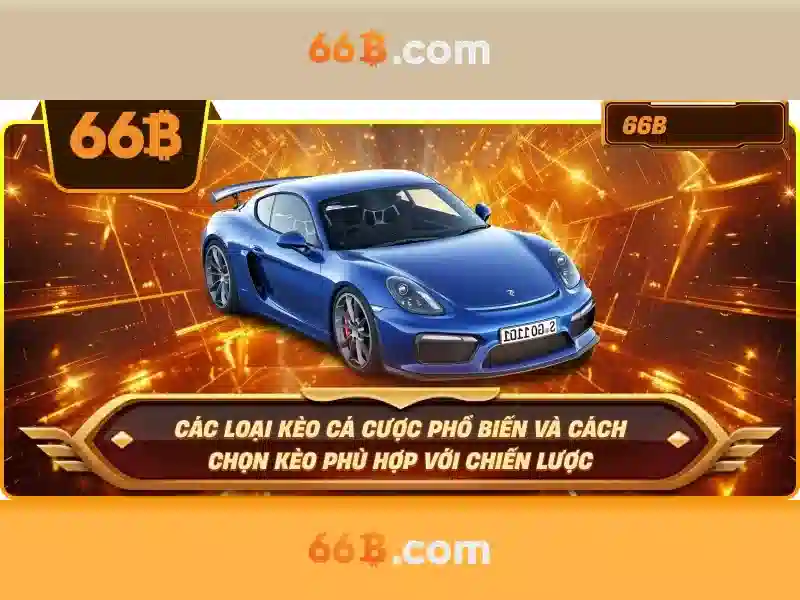 66b: một mô hình ngôn ngữ thế hệ mới