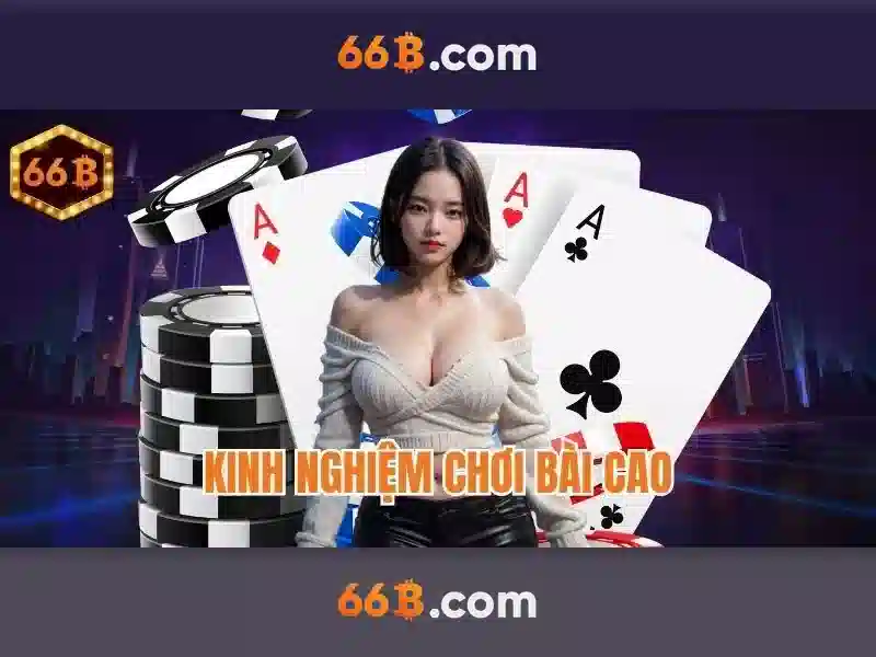 66B: Khái niệm và ứng dụng của mô hình 66 tỷ tham số