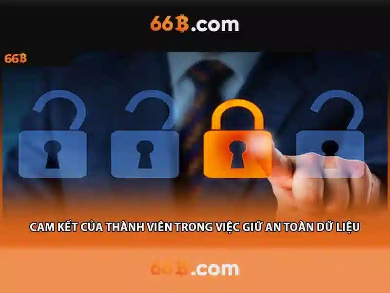 https://mlife.id/images/text/66b/66b-text260305246.webp