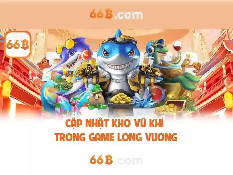 66b: Mô hình ngôn ngữ lớn 66 tỷ tham số