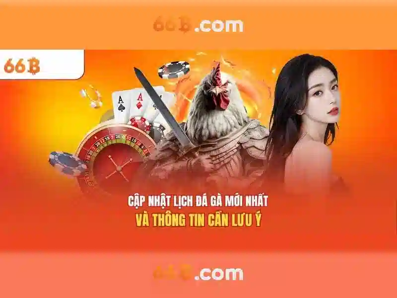 https://mlife.id/images/text/66b/66b-text260305257.webp