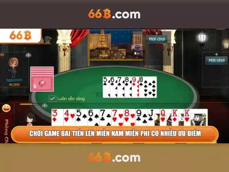 66b và những điều căn bản
