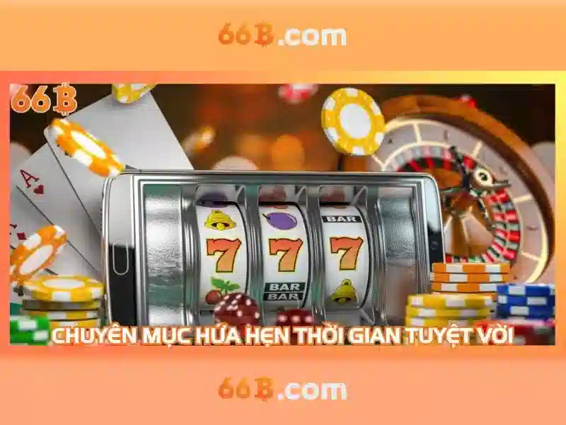 Giao diện sảnh xổ số trực tuyến hiện đại tại nhà cái 66b